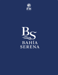 portada brochure