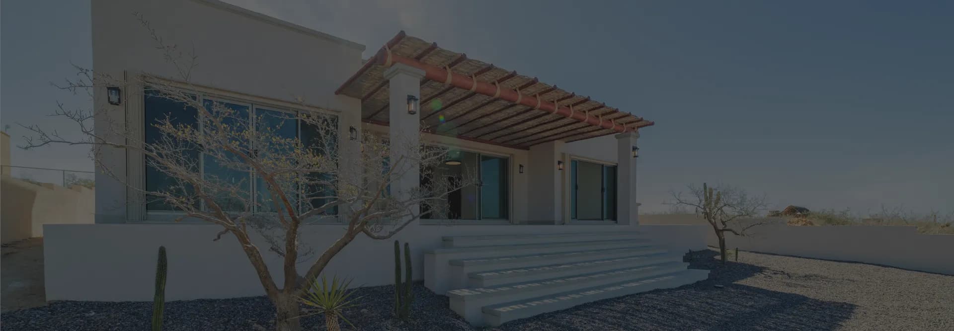 Todos Santos