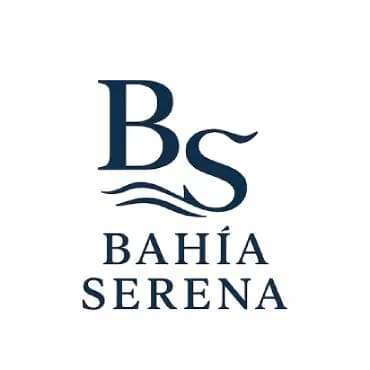 Bahia Serena, Inmobiliaria FH