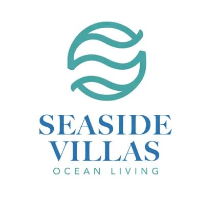 Seaside Villas Ocean Living