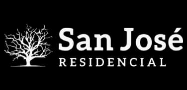 San Jose Residencial