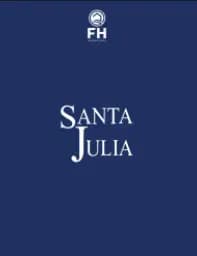 Santa Julia Desarrollo Inmobiliaria FH