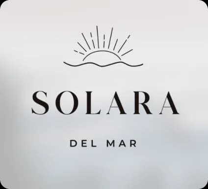 solara del mar fh inmobiliaria