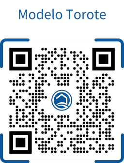 qr modelo torote solara del mar