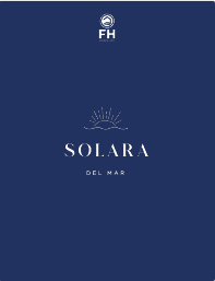 portada brochure