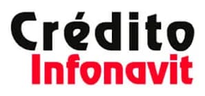 Credito Infonavit