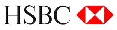 HSBC