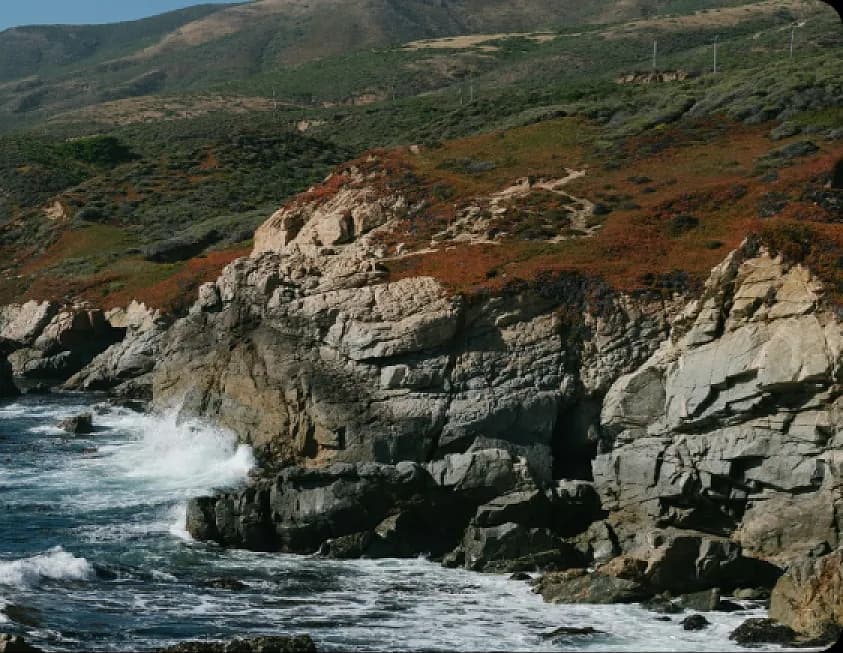 Invierte en Baja California Sur