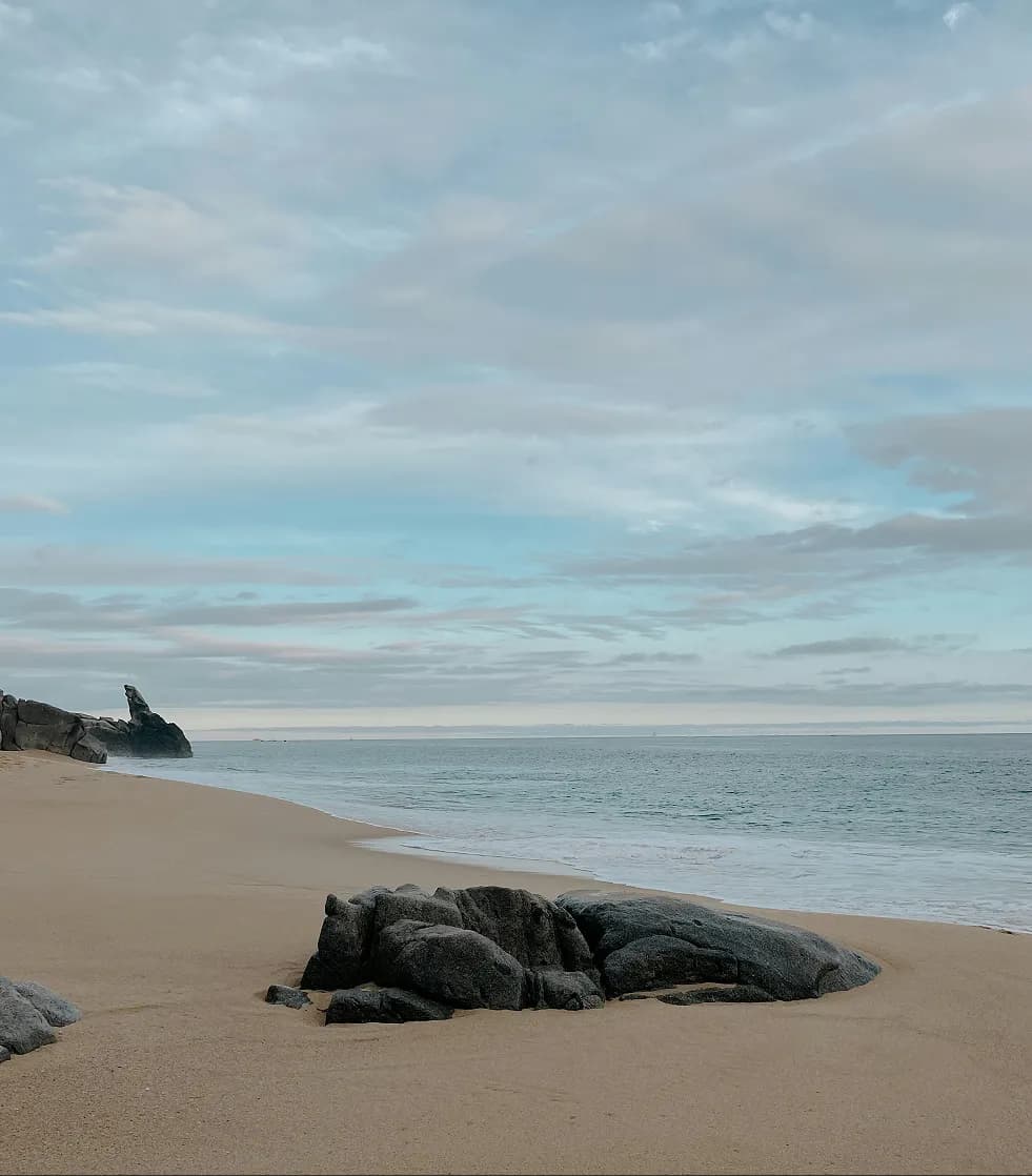San José del Cabo, Baja California Sur