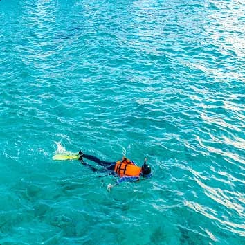 San José del Cabo, Baja California Sur