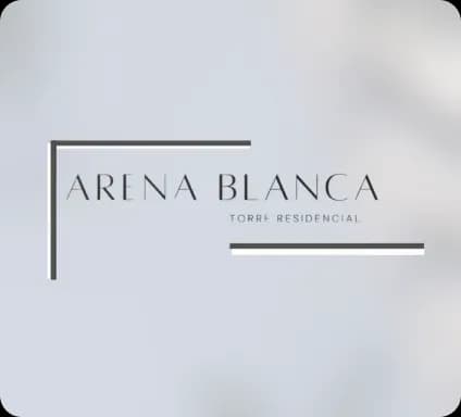 desarrollo arena blanca fh inmobiliaria