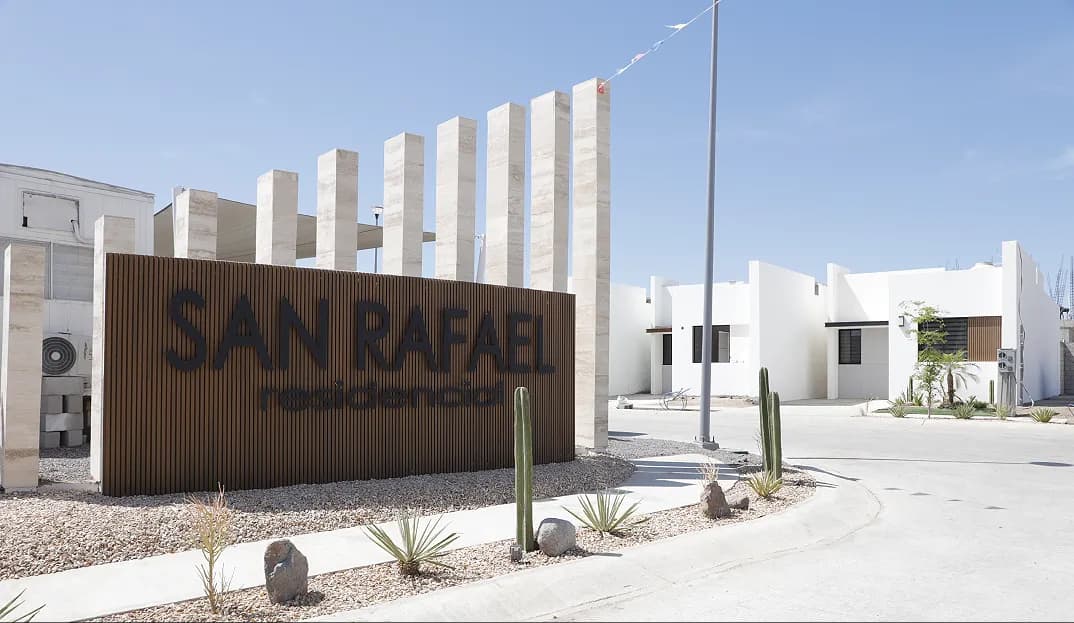 san rafael residencial fh inmobiliaria