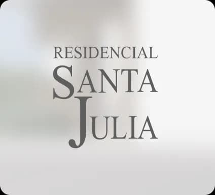 desarrollo santa julia fh inmobiliaria