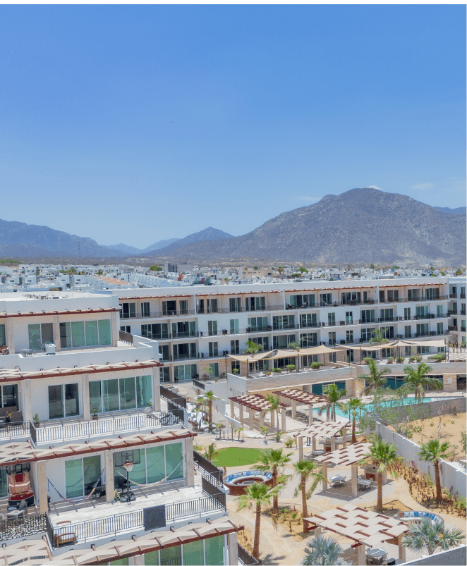 torres san josé fh inmobiliaria
