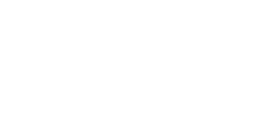 Santa Julia