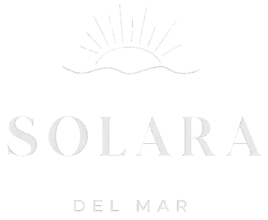 Solara